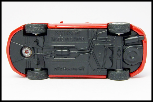 KYOSHO_Alfa_Romeo_Miniature_car_Collection2_GT_Red.jpg