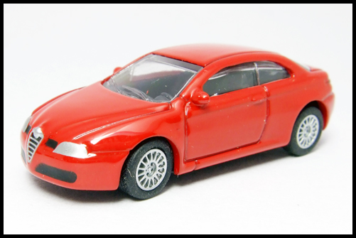 KYOSHO_Alfa_Romeo_Miniature_car_Collection2_GT_Red_10.jpg