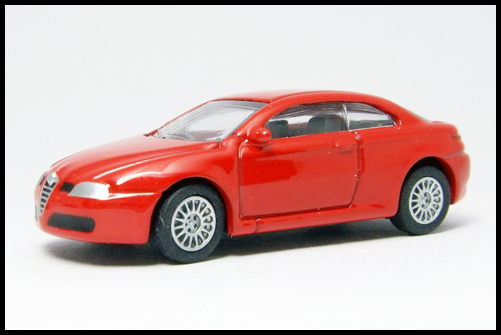 KYOSHO_Alfa_Romeo_Miniature_car_Collection2_GT_Red_11.jpg