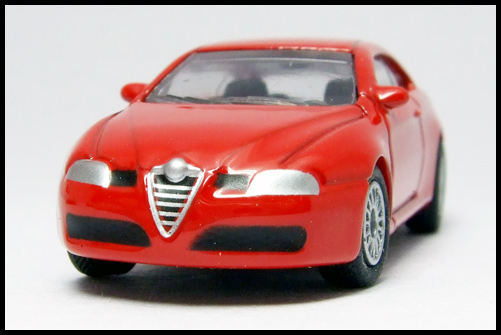 KYOSHO_Alfa_Romeo_Miniature_car_Collection2_GT_Red_12.jpg