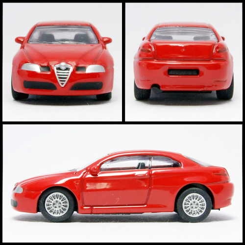 KYOSHO_Alfa_Romeo_Miniature_car_Collection2_GT_Red_15.jpg