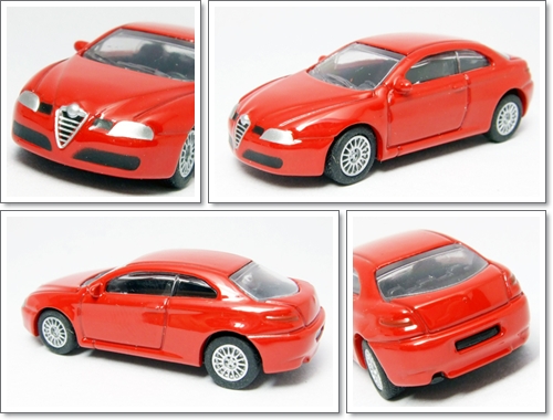 KYOSHO_Alfa_Romeo_Miniature_car_Collection2_GT_Red_16.jpg