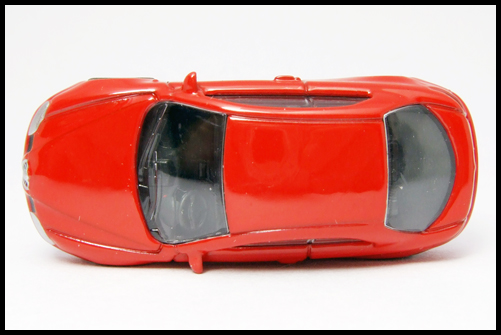 KYOSHO_Alfa_Romeo_Miniature_car_Collection2_GT_Red_2.jpg