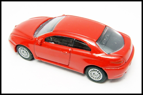 KYOSHO_Alfa_Romeo_Miniature_car_Collection2_GT_Red_3.jpg