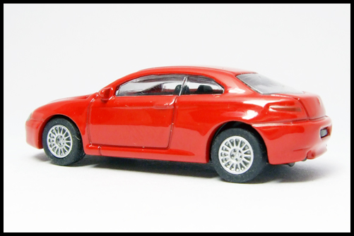 KYOSHO_Alfa_Romeo_Miniature_car_Collection2_GT_Red_5.jpg