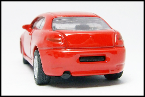 KYOSHO_Alfa_Romeo_Miniature_car_Collection2_GT_Red_6.jpg