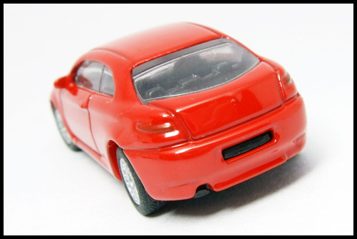 KYOSHO_Alfa_Romeo_Miniature_car_Collection2_GT_Red_7.jpg