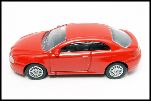 KYOSHO_Alfa_Romeo_Miniature_car_Collection2_GT_Red_8.jpg