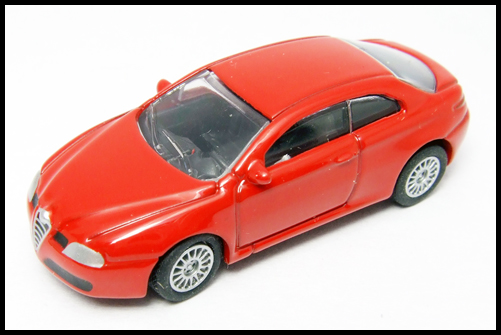 KYOSHO_Alfa_Romeo_Miniature_car_Collection2_GT_Red_9.jpg