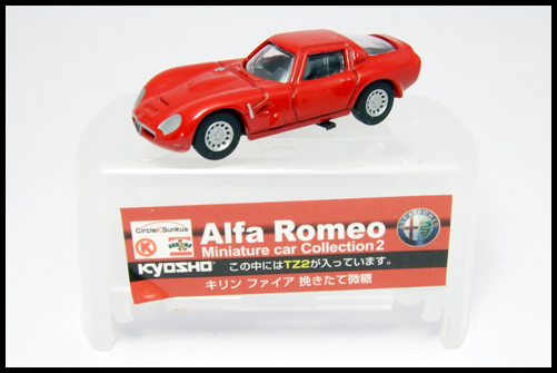 KYOSHO_Alfa_Romeo_Miniature_car_Collection2_TZ2_RED.jpg