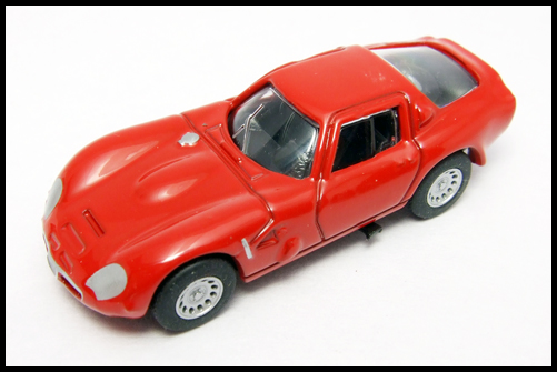 KYOSHO_Alfa_Romeo_Miniature_car_Collection2_TZ2_RED_10.jpg