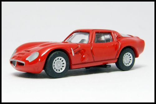 KYOSHO_Alfa_Romeo_Miniature_car_Collection2_TZ2_RED_12.jpg