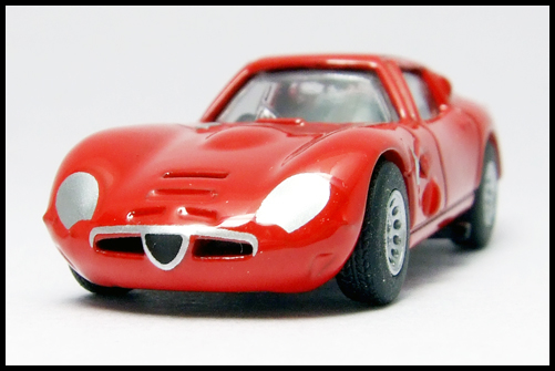 KYOSHO_Alfa_Romeo_Miniature_car_Collection2_TZ2_RED_13.jpg
