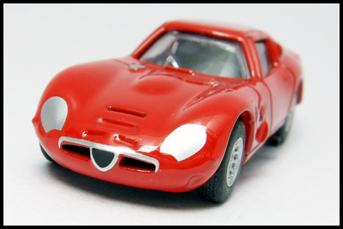 KYOSHO_Alfa_Romeo_Miniature_car_Collection2_TZ2_RED_14.jpg