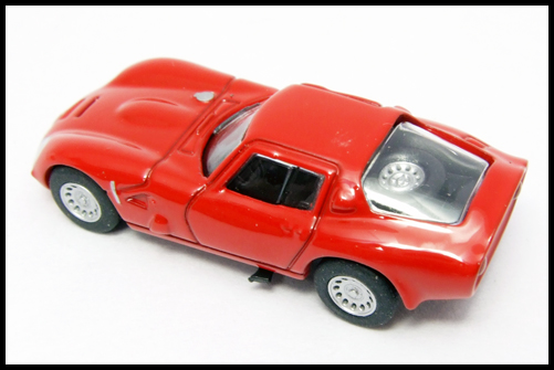 KYOSHO_Alfa_Romeo_Miniature_car_Collection2_TZ2_RED_4.jpg