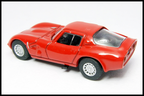 KYOSHO_Alfa_Romeo_Miniature_car_Collection2_TZ2_RED_5.jpg