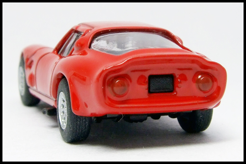 KYOSHO_Alfa_Romeo_Miniature_car_Collection2_TZ2_RED_7.jpg