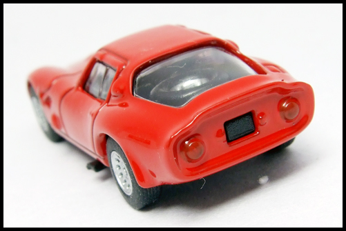 KYOSHO_Alfa_Romeo_Miniature_car_Collection2_TZ2_RED_8.jpg
