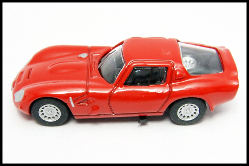 KYOSHO_Alfa_Romeo_Miniature_car_Collection2_TZ2_RED_9.jpg