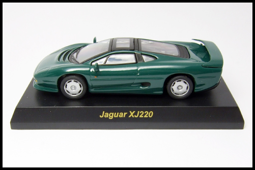 KYOSHO_BRITISH_Jaguar_XJ220_12.jpg