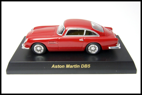 KYOSHO_BRITISH_SPORTS_CAR_COLLECTION_Aston_Martin_DB5_RED_15.jpg