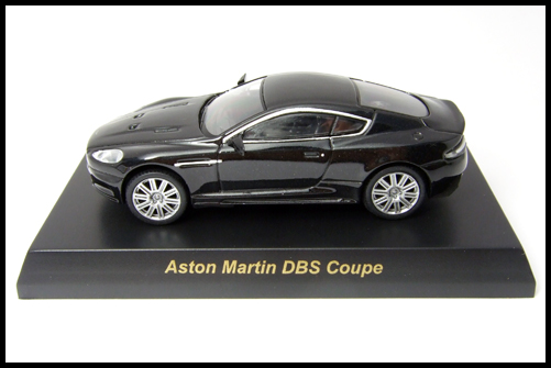 KYOSHO_BRITISH_SPORTS_CAR_COLLECTION_Aston_Martin_DBS_Coupe_Black_14.jpg