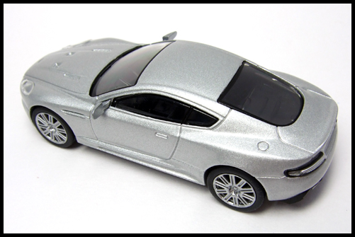 KYOSHO_BRITISH_SPORTS_CAR_COLLECTION_Aston_Martin_DBS_Coupe_Silver.jpg