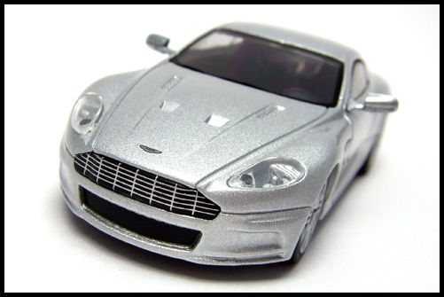 KYOSHO_BRITISH_SPORTS_CAR_COLLECTION_Aston_Martin_DBS_Coupe_Silver_11.jpg