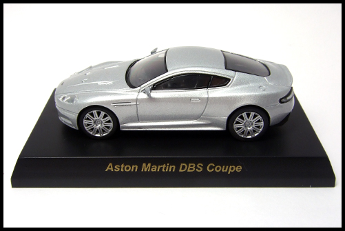 KYOSHO_BRITISH_SPORTS_CAR_COLLECTION_Aston_Martin_DBS_Coupe_Silver_14.jpg