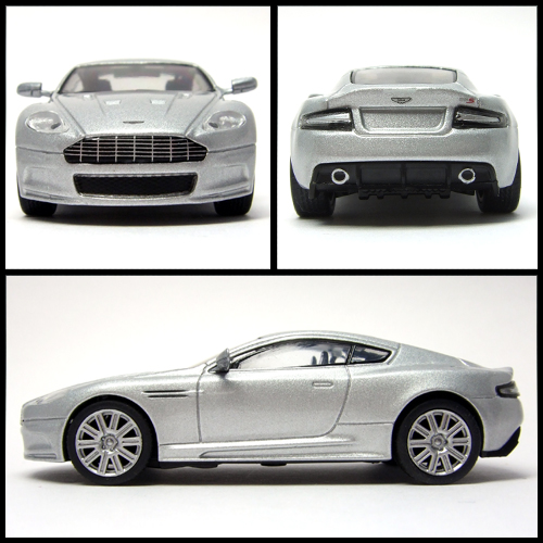 KYOSHO_BRITISH_SPORTS_CAR_COLLECTION_Aston_Martin_DBS_Coupe_Silver_15.jpg