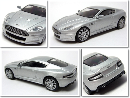 KYOSHO_BRITISH_SPORTS_CAR_COLLECTION_Aston_Martin_DBS_Coupe_Silver_16.jpg