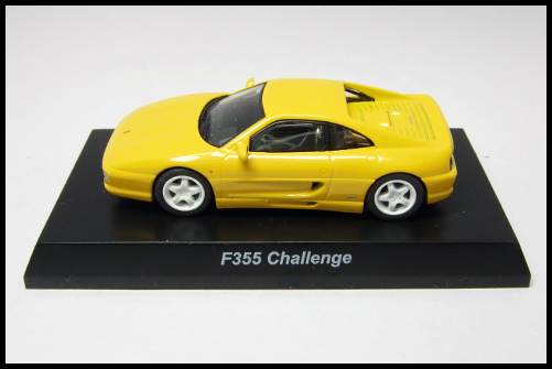 KYOSHO_FERRARI_6_F355_Challenge_Yellow.jpg