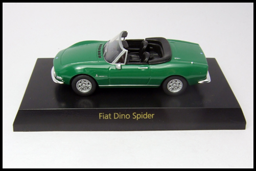 KYOSHO_Fiat_Lancia_Fiat_Dino_Spider_14.jpg