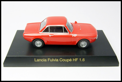 KYOSHO_Fiat_Lancia_Lancia_Fulvia_Coupe_HF.jpg