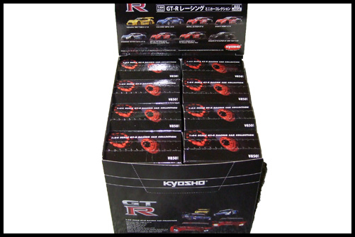 KYOSHO_GT-R_RACING_COLLECTION.jpg