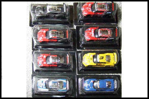 KYOSHO_GT-R_RACING_COLLECTION_2.jpg