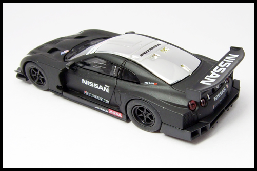 KYOSHO_GT-R_RACING_NISSAN_GT-R_SUPER_GT_2008_TEST_CAR.jpg