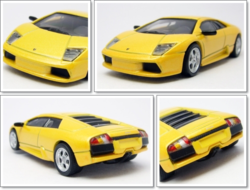 KYOSHO_Lamborghini_Murcielago_Yellow_16.jpg