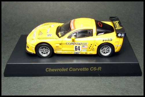 KYOSHO_USA_Sports_Car_Chevrolet_Corvette_C6-R_14.jpg