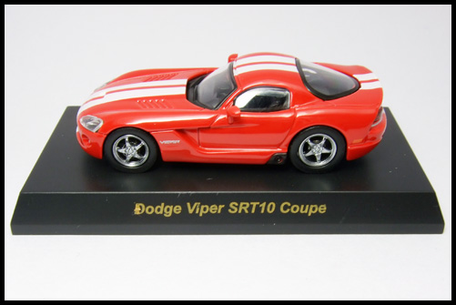 KYOSHO_USA_Sports_Car_Dodge_Viper_SRT10_Coupe_14.jpg