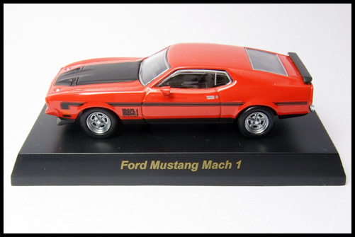 KYOSHO_USA_Sports_Car_Ford_Mustang_Mach1_Red_14.jpg