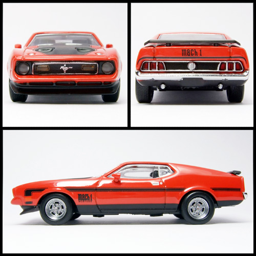 KYOSHO_USA_Sports_Car_Ford_Mustang_Mach1_Red_15.jpg