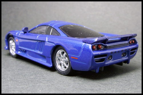 KYOSHO_USA_Sports_Car_Saleen_S7_Blue.jpg