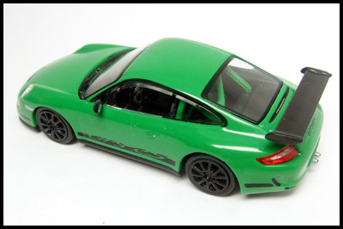 MINICHAMPS_Porsche_911_GT3_RS.jpg