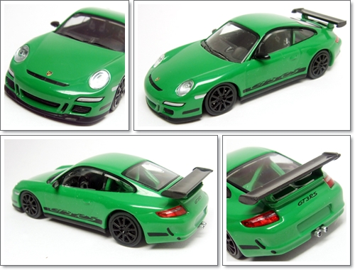 MINICHAMPS_Porsche_911_GT3_RS_19.jpg