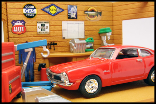 MOTOR_MAX_MOMENTS_IN_TIME_Weekend_Mechanics_with_1970_FORD_MAVERICK_18.jpg