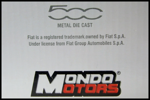 MondoMotors_FIAT_500_OverLand_28.jpg