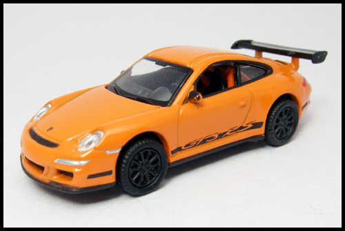 Porsche_911_997_GT3_RS_ONDA_Welly_Orange_13.jpg