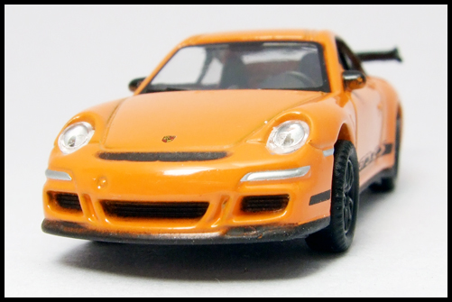 Porsche_911_997_GT3_RS_ONDA_Welly_Orange_15.jpg
