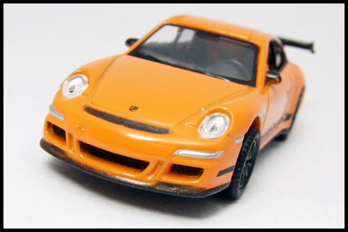 Porsche_911_997_GT3_RS_ONDA_Welly_Orange_16.jpg